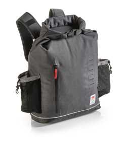 Epic Roll Top Backpack